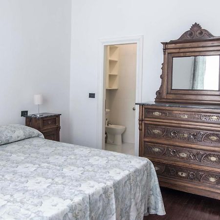 Appartamento Donella Con Parcheggio Privato San Gimignano Esterno foto